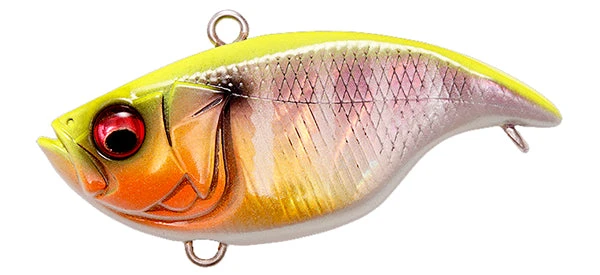 Megabass Vibration-X Dyna 2 Megabass Vibration-X Dyna - Image 2
