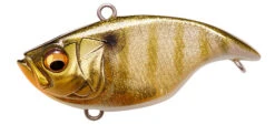 Megabass Vibration-X Dyna 17 Megabass Vibration-X Dyna -go fishing VibX Dyna Galaxy Gill600