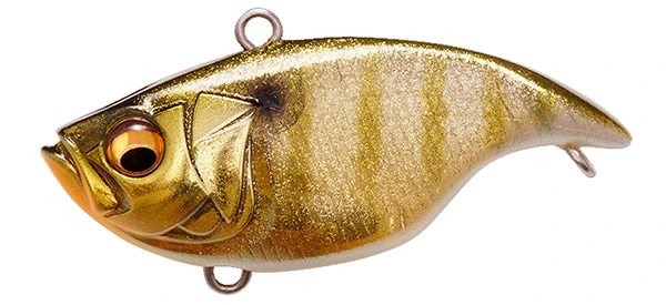 Megabass Vibration-X Dyna 6 Megabass Vibration-X Dyna - Image 6