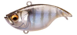 Megabass Vibration-X Dyna 16 Megabass Vibration-X Dyna -go fishing VibX Dyna Gillko600