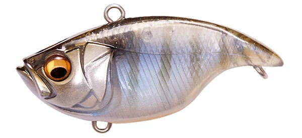 Megabass Vibration-X Dyna 5 Megabass Vibration-X Dyna - Image 5