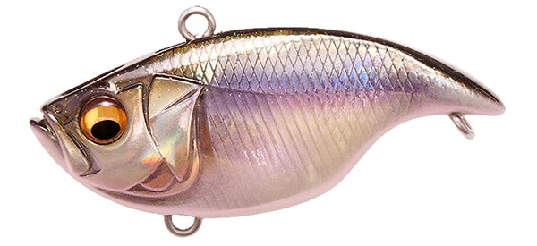 Megabass Vibration-X Dyna 7 Megabass Vibration-X Dyna - Image 7