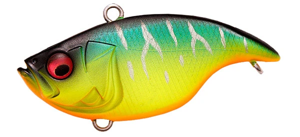 Megabass Vibration-X Dyna 9 Megabass Vibration-X Dyna - Image 9