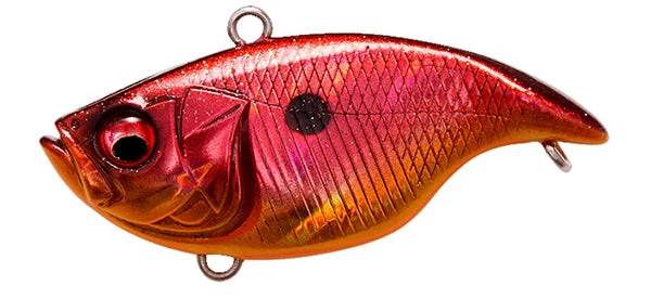 Megabass Vibration-X Dyna 4 Megabass Vibration-X Dyna - Image 4