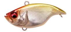 Megabass Vibration-X Dyna 22 Megabass Vibration-X Dyna -go fishing VibX Dyna WesternClown600