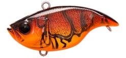 Megabass Vibration-X Dyna 23 Megabass Vibration-X Dyna -go fishing VibX Dyna WildCraw600 1