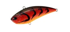 Vibration 68 G-Fix -go fishing Vib Swamp Craw