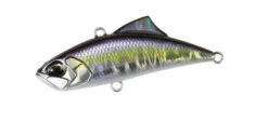 Spearhead Ryuki Vibe -go fishing Vibe River Bait