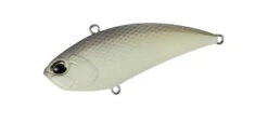 Apex Tune -go fishing Vibe Tune LV Shad