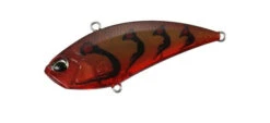 Apex Tune -go fishing Vibe Tune Omni Craw