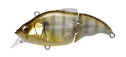 Megabass Vibration-X Vatalion 21 Megabass Vibration-X Vatalion -go fishing Vibration X VatalionGP Baby Gill