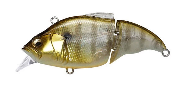 Megabass Vibration-X Vatalion 7 Megabass Vibration-X Vatalion - Image 7