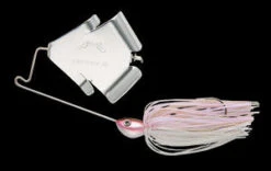 Volcano Gripper -go fishing VolcanoLiveWakasagi