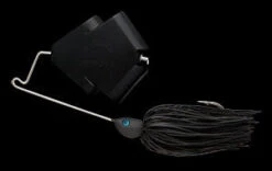 Volcano Gripper -go fishing VolcanoMuddyBlack