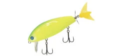 Vubble Vack 7 Vubble Vack -go fishing Vubble Lemon 600