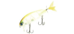 Vubble Vack 9 Vubble Vack -go fishing Vubble TeppanChart 600