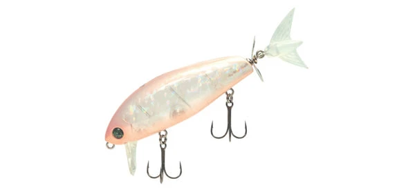 Vubble Vack 1 Vubble Vack