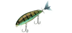 Vubble Vack 8 Vubble Vack -go fishing Vubble gill 600