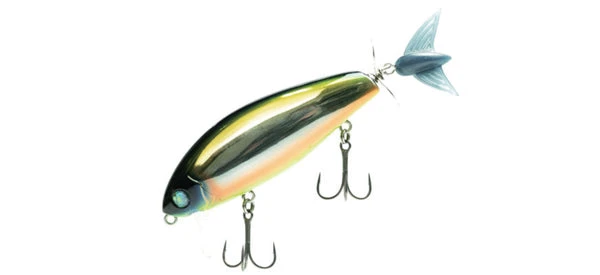 Vubble Vack 2 Vubble Vack - Image 2