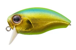 Buzzin' Crank Heavy Hitter 21 Buzzin' Crank Heavy Hitter -go fishing WChartGold