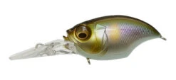 Megabass Wiggle Griffon -go fishing WG Seteuki
