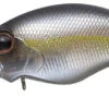 WH-3 Crankbaits