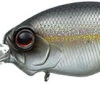 WH-5 Crankbaits