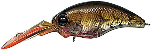 WH-5 Crankbaits 2 WH-5 Crankbaits - Image 2