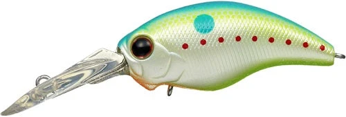 WH-5 Crankbaits 3 WH-5 Crankbaits - Image 3