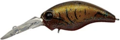 WH-5 Crankbaits 11 WH-5 Crankbaits -go fishing WH5 Olive Craw