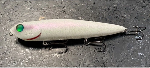 Kicknocker 9 Kicknocker - Image 9