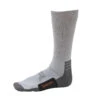 Simms Guide Wet Wading Sock