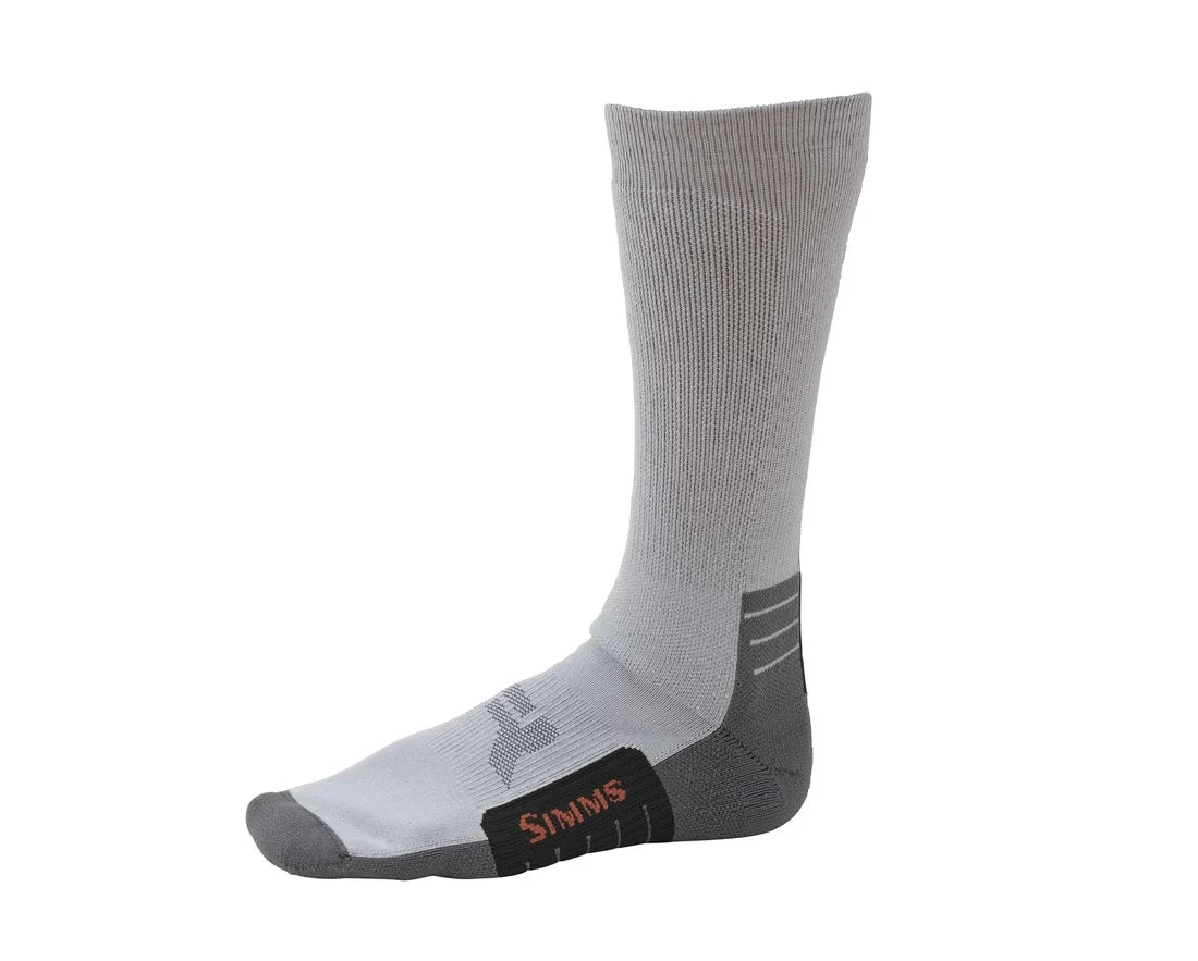 Simms Guide Wet Wading Sock 1 Simms Guide Wet Wading Sock