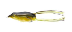 Whacker Frog -go fishing Whacker Old Perch