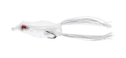 Whacker Frog -go fishing Whacker Old White Shore