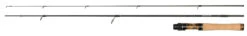 Megabass Great Hunting Rods -go fishing Whipteitch