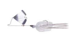 Megabass Jamaica Boa -go fishing WhiteViper