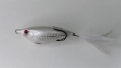 Sharker -go fishing Whiteshore