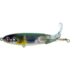 Whopper Plopper 130