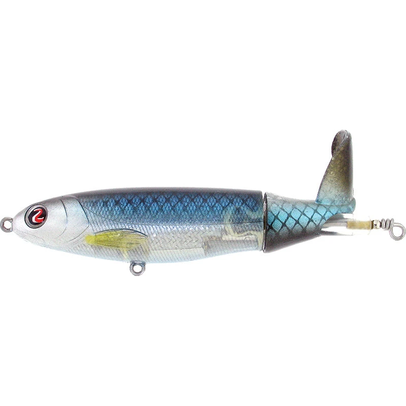 Whopper Plopper 130 2 Whopper Plopper 130 - Image 2