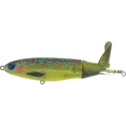 Whopper Plopper 130 23 Whopper Plopper 130 -go fishing WhopperPlopperChubby 13cc6f85 11c3 4d9f 8a80 2ce2c40db229