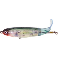 Whopper Plopper 130 24 Whopper Plopper 130 -go fishing WhopperPlopperCrystalMinnow a3157b40 93dd 4617 bd89 8d478afaeb12
