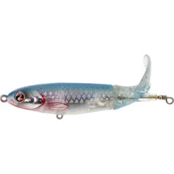 Whopper Plopper 130 25 Whopper Plopper 130 -go fishing WhopperPlopperHerring
