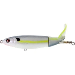 Whopper Plopper 130 26 Whopper Plopper 130 -go fishing WhopperPlopperIKnowIt 66b007d3 9684 4a20 9167 d2a3e3123748