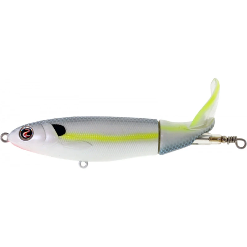 Whopper Plopper 130 7 Whopper Plopper 130 - Image 7