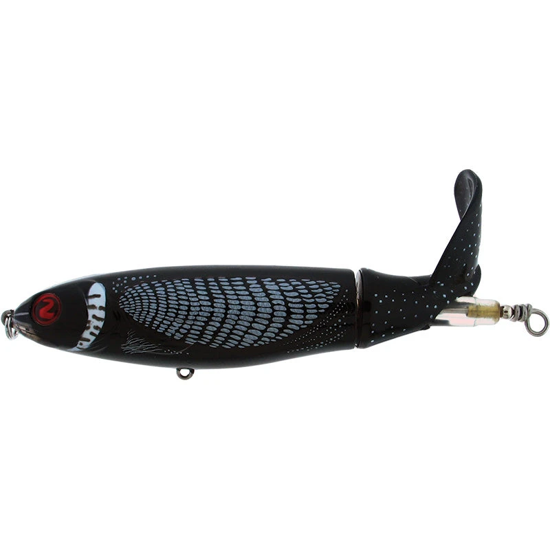 Whopper Plopper 130 8 Whopper Plopper 130 - Image 8