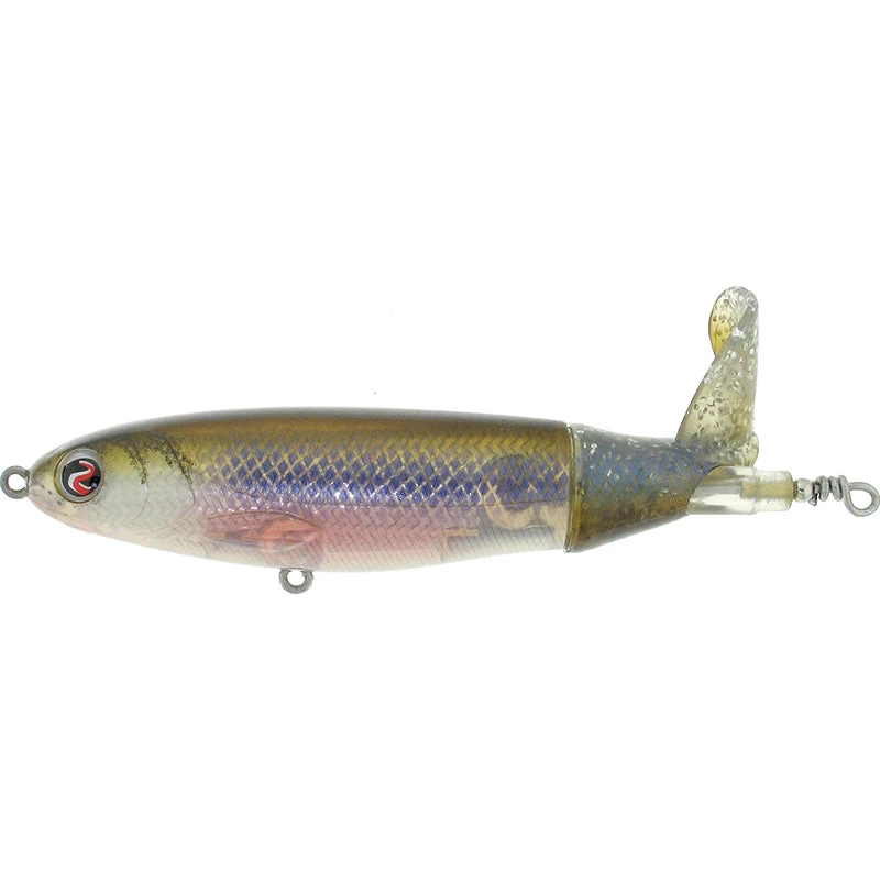Whopper Plopper 130 10 Whopper Plopper 130 - Image 10