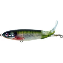 Whopper Plopper 130 30 Whopper Plopper 130 -go fishing WhopperPlopperNewBluegill e5274248 8690 4ab0 b19e e9982a651b3c