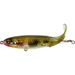 Whopper Plopper 130 31 Whopper Plopper 130 -go fishing WhopperPlopperPacman 37ee46e6 0515 4949 9455 1e4871384709