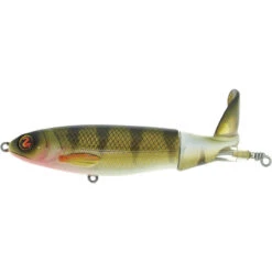 Whopper Plopper 90 -go fishing WhopperPlopperPerch
